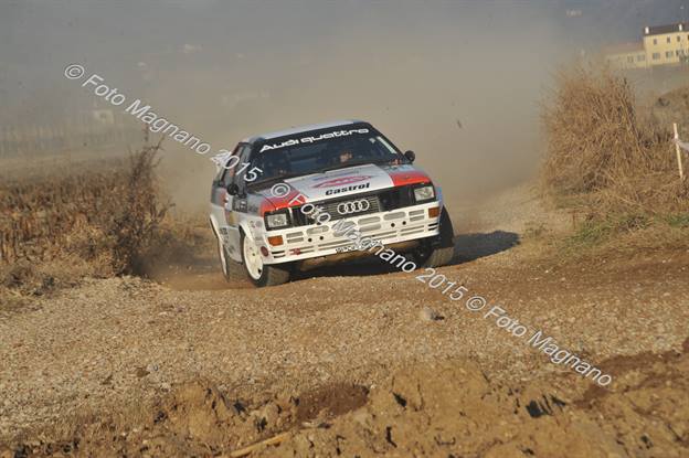 DSC_8823.JPG